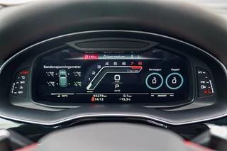 Audi RSQ8 – thumbnail 45