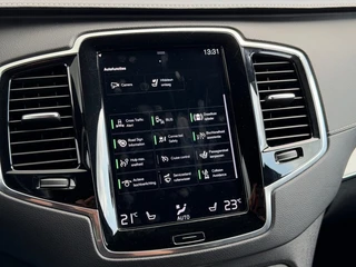 Volvo XC90 – thumbnail 55