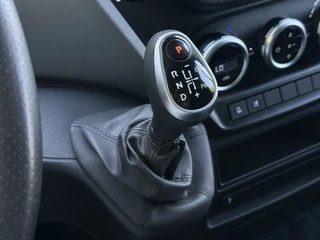 Iveco Daily – thumbnail 29