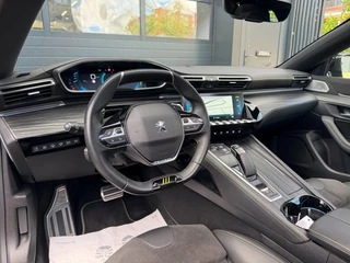 Peugeot 508 – thumbnail 35