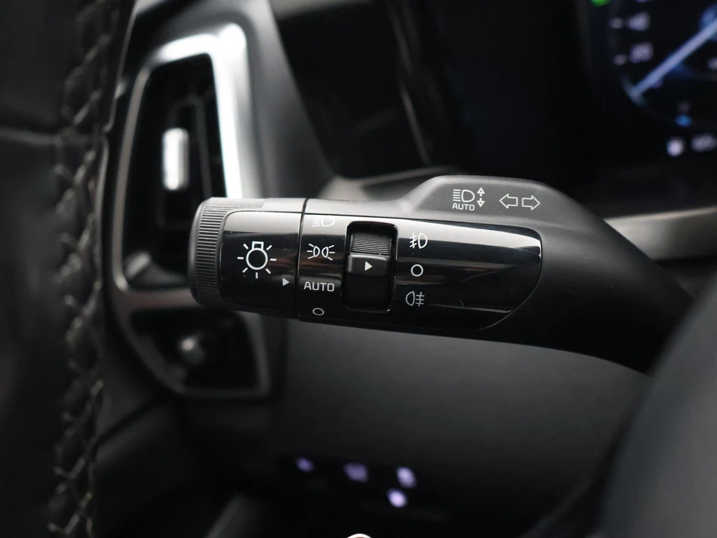 Kia Sorento – foto 37