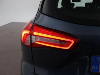 Ford Focus – thumbnail 13
