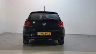 Volkswagen Polo – thumbnail 2