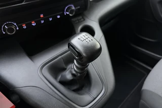 Opel Combo – thumbnail 22