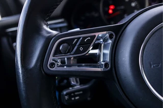 Porsche Macan – thumbnail 41