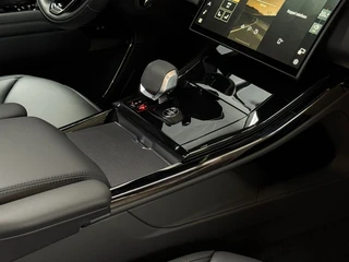 Land Rover Range Rover Sport – thumbnail 16