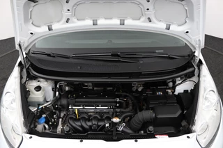 Kia Venga – thumbnail 34