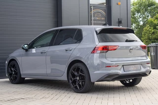 Volkswagen Golf – thumbnail 6