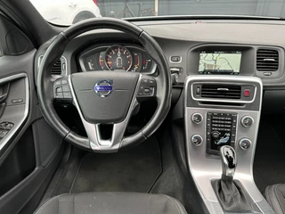 Volvo V60 – thumbnail 7