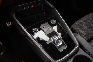 Audi A3 – thumbnail 6