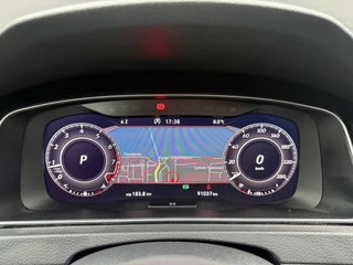 Volkswagen Golf – thumbnail 55