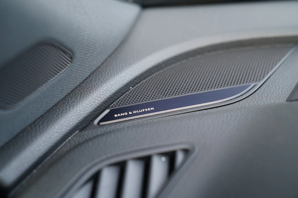 Audi SQ5 – foto 55