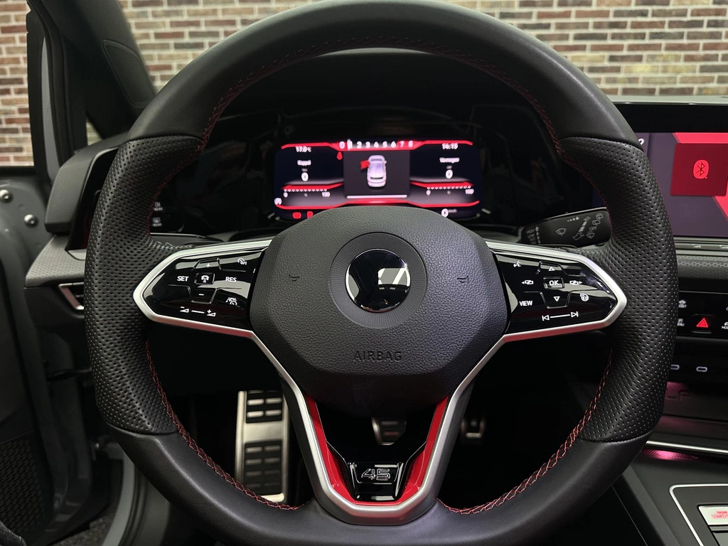 Volkswagen Golf – foto 19