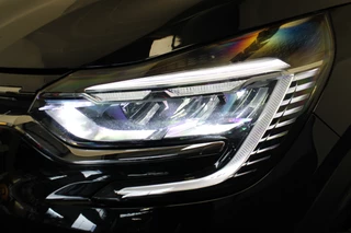 Renault Captur – thumbnail 16