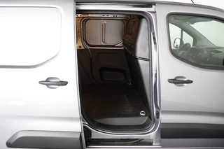 Opel Combo – thumbnail 14
