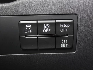 Mazda 2 – thumbnail 24