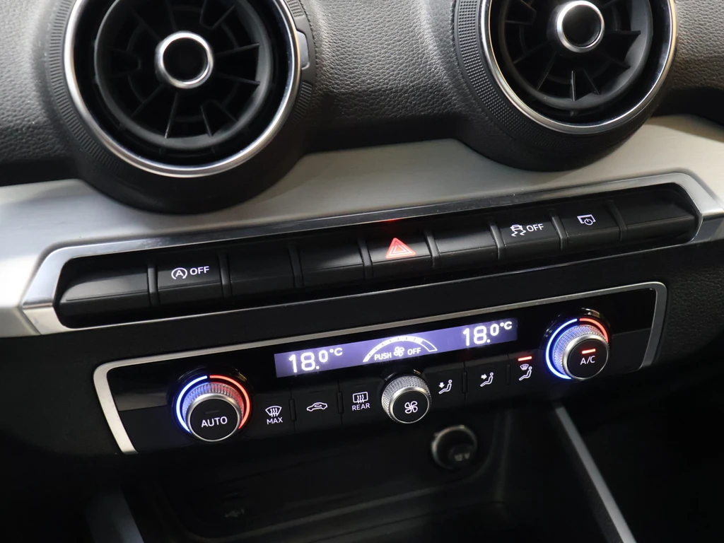 Audi Q2 – foto 20