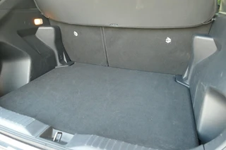 Toyota Yaris Cross – thumbnail 29