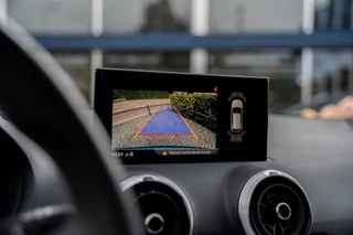 Audi SQ2 – thumbnail 22