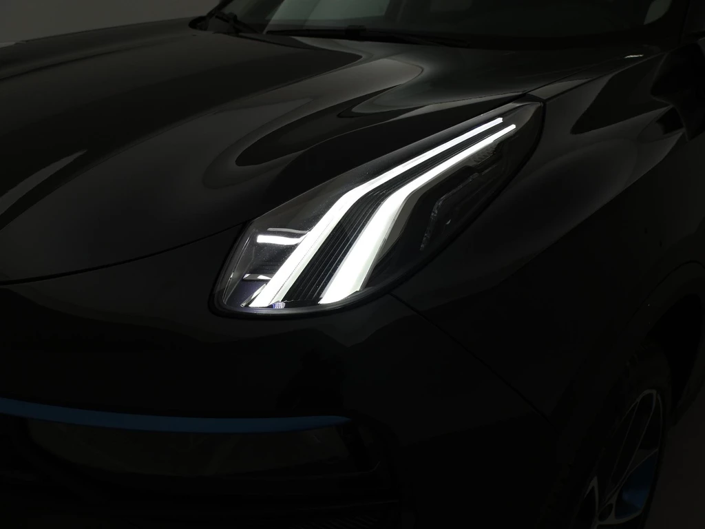 Lynk & Co 01 – foto 18