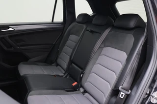 Volkswagen Tiguan Allspace – thumbnail 21