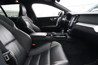 Volvo V60 – thumbnail 10