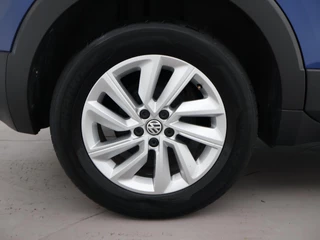 Volkswagen T-Cross – thumbnail 14