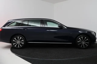 Mercedes-Benz E-Klasse – thumbnail 6