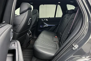 BMW X5 – thumbnail 29