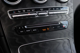 Mercedes-Benz GLC – thumbnail 36