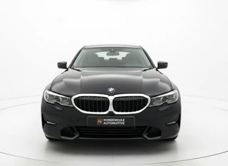 BMW 3 Serie – thumbnail 8