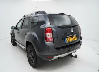 Dacia Duster – thumbnail 3