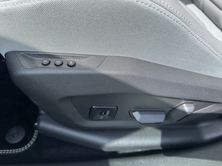 Citroën C5 Aircross – thumbnail 27