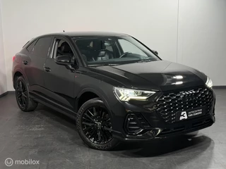 Audi Q3 – thumbnail 18