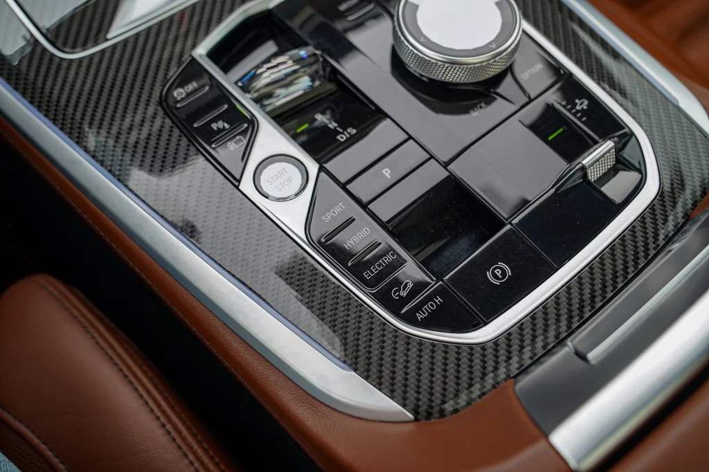 BMW X5 – foto 62