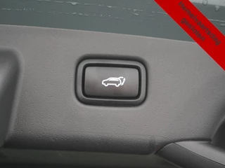 Kia Niro – thumbnail 34