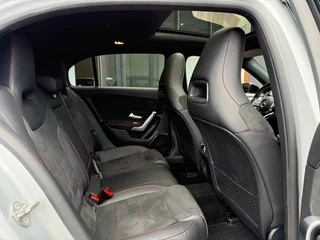 Mercedes-Benz A-Klasse – thumbnail 51