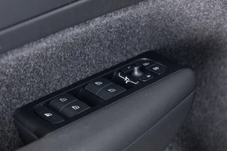 Volvo XC40 – thumbnail 12