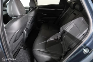 Hyundai Tucson – thumbnail 34