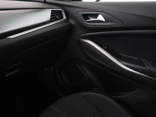 Opel Grandland – thumbnail 26