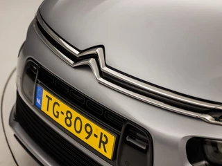 Citroën Grand C4 Picasso – thumbnail 18