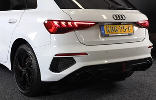 Audi A3 – thumbnail 7