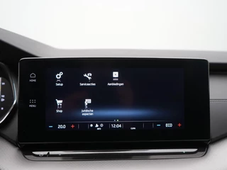 Škoda Octavia – thumbnail 25