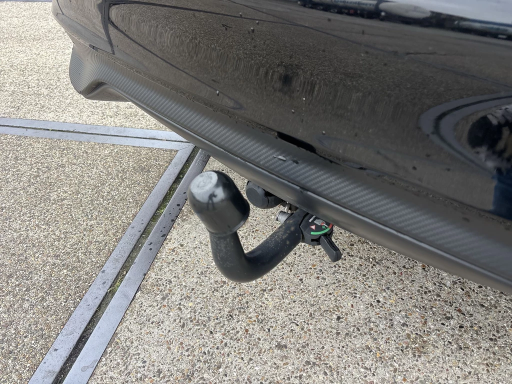 Nissan Pulsar – foto 24
