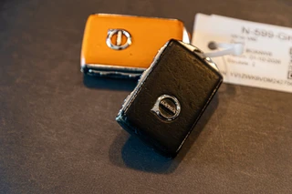Volvo V60 – thumbnail 79