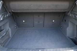 BMW X1 – thumbnail 50