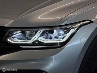 Volkswagen Tiguan – thumbnail 14