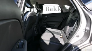 Renault Captur – thumbnail 9