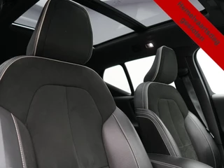 Volvo XC40 – thumbnail 16