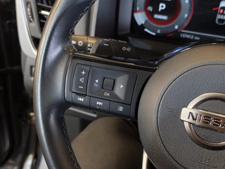 Nissan QASHQAI – thumbnail 23